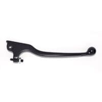1113094-1-800Wx800H HIGHSIDER smart Right Lever OE Type