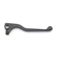 1113097-1-800Wx800H HIGHSIDER smart Right Lever OE Type