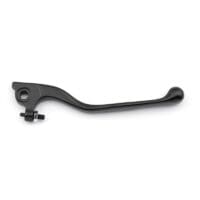 1113099-1-800Wx800H HIGHSIDER smart Right Lever OE Type