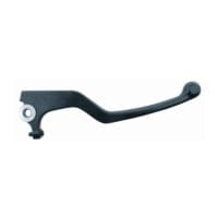 1113100-1-800Wx800H HIGHSIDER smart Right Lever OE Type