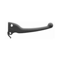 V PARTS Right Lever OE Type