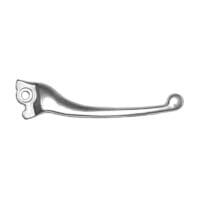 1113104-1-800Wx800H HIGHSIDER smart Right Lever OE Type