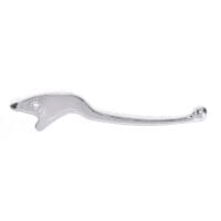 1113113-1-800Wx800H HIGHSIDER smart Right Lever OE Type