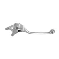 1113117-1-800Wx800H HIGHSIDER smart Right Lever OE Type