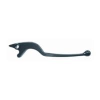 1113123-1-800Wx800H HIGHSIDER smart Right Lever OE Type