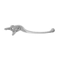 1113124-1-800Wx800H HIGHSIDER smart Right Lever OE Type