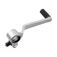 1113130-1-800Wx800H V PARTS Gear Lever KAWASAKI Z750/1000 (07-)