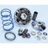 1113240-1-800Wx800H Variator Polini Evolution 2 Minarelli D.16 (old PLN241708)