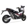 1113685001-3-800Wx800H IXIL Hexoval Xtrem Silencer - OH6059VSE