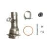 1113685001-4-800Wx800H IXIL Hexoval Xtrem Silencer - OH6059VSE