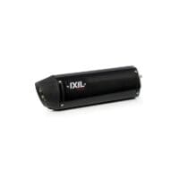 1113686002-1-800Wx800H IXIL Hexoval Xtrem Silencer - Honda VFR 750 F - OH6060VSEB