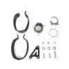 1113692001-4-800Wx800H IXIL Hexoval Xtrem Silencer - Honda CRF 1000 L Africa Twin - OH6074VSE
