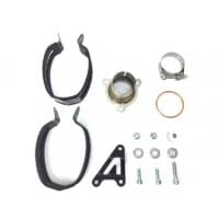 1113692001-4-800Wx800H IXIL Hexoval Xtrem Silencer - Honda CRF 1000 L Africa Twin - OH6074VSE