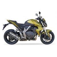 1113693001-2-800Wx800H IXIL Hexoval Xtrem Silencer - Honda CB 1000 R Hornet - OH6077VSE