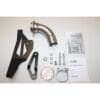 1113693001-3-800Wx800H IXIL Hexoval Xtrem Silencer - Honda CB 1000 R Hornet - OH6077VSE