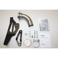 1113693001-3-800Wx800H IXIL Hexoval Xtrem Silencer - Honda CB 1000 R Hornet - OH6077VSE