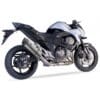 1113700001-2-800Wx800H IXIL Hexoval Xtrem Silencer - OK7068VSE