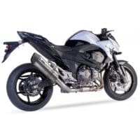 1113700001-2-800Wx800H IXIL Hexoval Xtrem Silencer - OK7068VSE