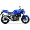 1113702001-2-800Wx800H IXIL Hexoval Xtrem Silencer - Kawasaki Z 750 - S - OK7069VSEB