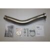 1113702002-3-800Wx800H IXIL Hexoval Xtrem Silencer - Kawasaki Z 750 - S - OK7069VSEB