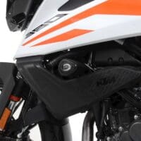 1113704001-1-800Wx800H R&G RACING Aero Valdoppen
