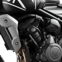 1113705001-1-800Wx800H R&G RACING Aero Valdoppen