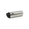 1113706001-1-800Wx800H IXIL Hexoval Xtrem Silencer - KTM Duke 690 - OM3070VSE