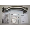 1113706001-4-800Wx800H IXIL Hexoval Xtrem Silencer - KTM Duke 690 - OM3070VSE