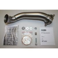 1113706001-4-800Wx800H IXIL Hexoval Xtrem Silencer - KTM Duke 690 - OM3070VSE