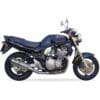 1113708001-2-800Wx800H IXIL Hexoval Xtrem Silencer - OS8045VSEB