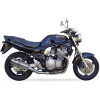 1113708001-2-800Wx800H IXIL Hexoval Xtrem Silencer - OS8045VSEB