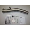 1113708001-3-800Wx800H IXIL Hexoval Xtrem Silencer - OS8045VSEB