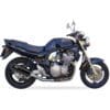 1113708002-2-800Wx800H IXIL Hexoval Xtrem Silencer - OS8045VSEB