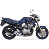 1113708002-2-800Wx800H IXIL Hexoval Xtrem Silencer - OS8045VSEB