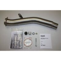 1113708002-3-800Wx800H IXIL Hexoval Xtrem Silencer - OS8045VSEB