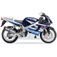 1113714001-2-800Wx800H IXIL Hexoval Xtrem Silencer - Suzuki GSX 600 R - OS8067VSE
