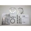 1113714001-3-800Wx800H IXIL Hexoval Xtrem Silencer - Suzuki GSX 600 R - OS8067VSE