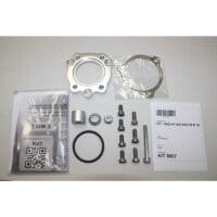 1113714001-3-800Wx800H IXIL Hexoval Xtrem Silencer - Suzuki GSX 600 R - OS8067VSE