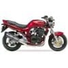 1113715001-2-800Wx800H IXIL Hexoval Xtrem Silencer - Suzuki GSF 1200 N Bandit - OS8085VSE