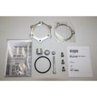 1113715001-3-800Wx800H IXIL Hexoval Xtrem Silencer - Suzuki GSF 1200 N Bandit - OS8085VSE