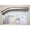 1113719001-3-800Wx800H IXIL Hexoval Xtrem Silencer - OY9087VSE