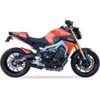 1113722002-2-800Wx800H IXIL Hexoval Xtrem Complete Exhaust System - Yamaha - OY9580VSEB