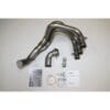 1113722002-4-800Wx800H IXIL Hexoval Xtrem Complete Exhaust System - Yamaha - OY9580VSEB