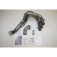 1113722002-4-800Wx800H IXIL Hexoval Xtrem Complete Exhaust System - Yamaha - OY9580VSEB