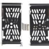 1113727001-1-800Wx800H AXP Xtrem Radiator Guard HDPE