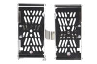1113727001-1-800Wx800H AXP Xtrem Radiator Guard HDPE
