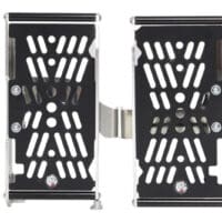1113727001-1-800Wx800H AXP Xtrem Radiator Guard HDPE