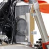 1113727001-2-800Wx800H AXP Xtrem Radiator Guard HDPE
