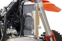 1113727001-2-800Wx800H AXP Xtrem Radiator Guard HDPE
