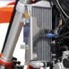 1113727001-3-800Wx800H AXP Xtrem Radiator Guard HDPE